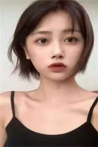 退婚后我娶了未婚妻她小姨庄言唐静无弹窗全文免费阅读_完本完结小说退婚后我娶了未婚妻她小姨(庄言唐静)