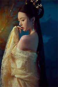 樱桃落尽春归去:(番外)+(全文)