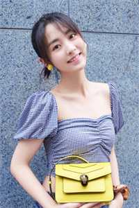被骗后，她闪婚了豪门首富小说大结局