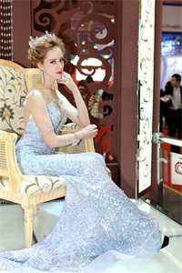 契约婚姻：千亿老婆太撩人:全章+后续