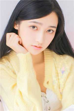 影后太撩人，金主爸爸强制爱高口碑