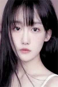 神女老婆，却在背地承欢作乐傅雅宁顾尘番外