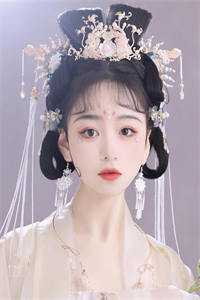 宁做乞丐婆，不当世子妃短篇小说阅读
