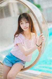 欺我医女无所依？太子前夫跪求放过全文+后续