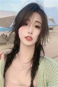 隐婚曝光：总裁的掌心宠逃婚了全文+结局+番外