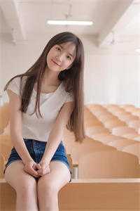 契约婚姻：千亿老婆太撩人:结局+番外+完结