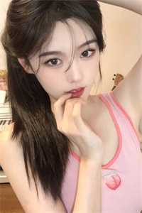 和抽签选中的佛子订婚之后，抛弃我的竹马后悔疯了前文+后续