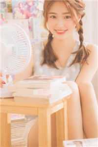 女儿被当做修炼器皿后，我毁了天宫质量好文