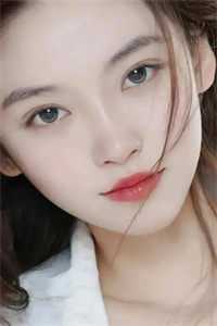 神女老婆，却在背地承欢作乐傅雅宁顾尘大结局
