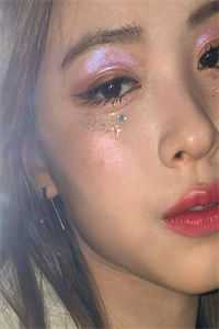 女儿被当做修炼器皿后，我毁了天宫若苧浩轩小说结局