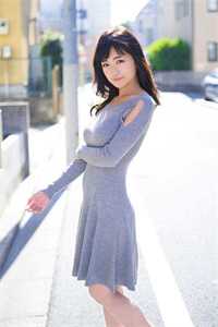 娶了绝美女神，前妻悔得满地打滚后续+完结