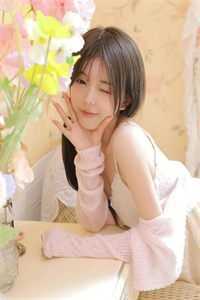 殇情江奕许初全文+结局+番外