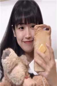 重逢后大佬疯了，竟撬墙角逼婚小说