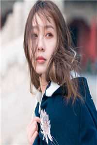 神女老婆，却在背地承欢作乐:全文+后续+结局