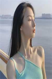 东莞之行：女神挣钱背后的真相精选