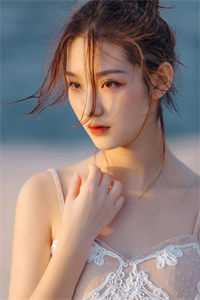 隐婚曝光：总裁的掌心宠逃婚了精修版