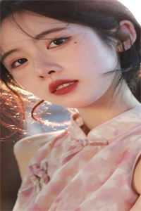 多年后的重逢，不约，姐有男友:结局+番外