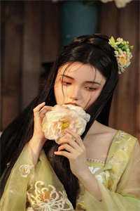 从斩妖除魔开始长生不死沈仪陈济无删减+无广告