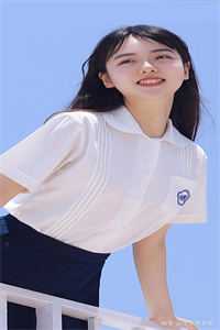 绑定学习系统，今天是学神女主播！宋以茉祁司宴完结文