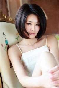 白骨梨花埋旧约盈盈沈晚音全局