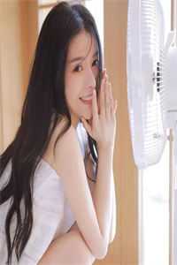 隐婚曝光：总裁的掌心宠逃婚了贺聿舟姜棠完结文