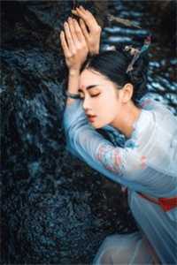救命！天之骄子非要和我贴贴:全文+结局+番外
