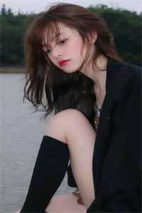 五十二次求婚前，我把自己上交国家叶枫江茉全局