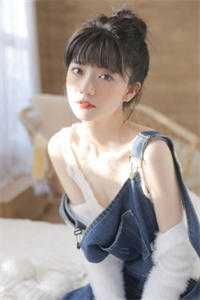 爸爸书房里的秘密抖音热门结局+番外+完结