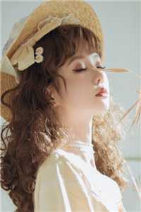 影后女友和我分手后:全文+后续+结局