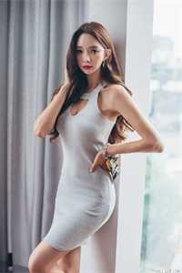 一手掌生死，一剑断万古苏铭渊天焱结局+番外+完结