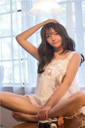 爱意已迷途，将再无归期姜妍沈沐川:全文+结局+番外