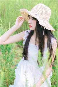 隐婚曝光：总裁的掌心宠逃婚了优质全文阅读