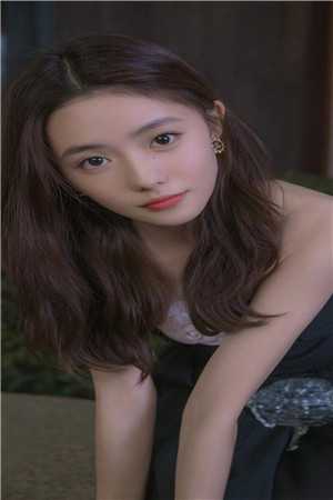 被贬养马，一朝回城我怒掌权势！全文+后续+结局