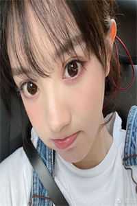 多年后的重逢，不约，姐有男友:(番外)+(全文)
