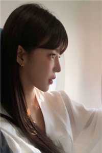 被妹妹掉包兽蛋后，我成了万凰之王番外+无删减版