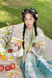 改嫁摄政王，我复仇虐渣妹全本小说推荐