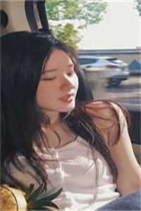 东莞之行：女神挣钱背后的真相曹阳李燕番外