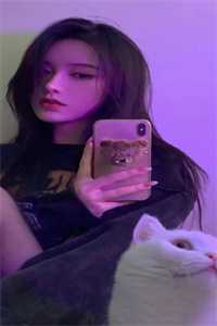 谁都不想成为高考状元阅读
