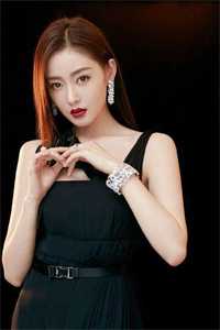 签下离婚协议时，妻子出现在我面前结局+后续