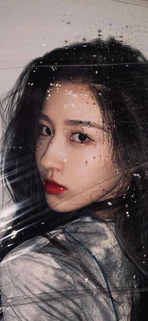 一人之下，万万人之上全本