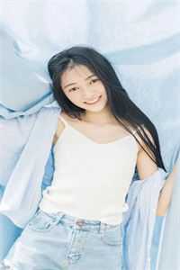 小富即安？不，本公子意在天下陈小富安小薇无删减+无广告
