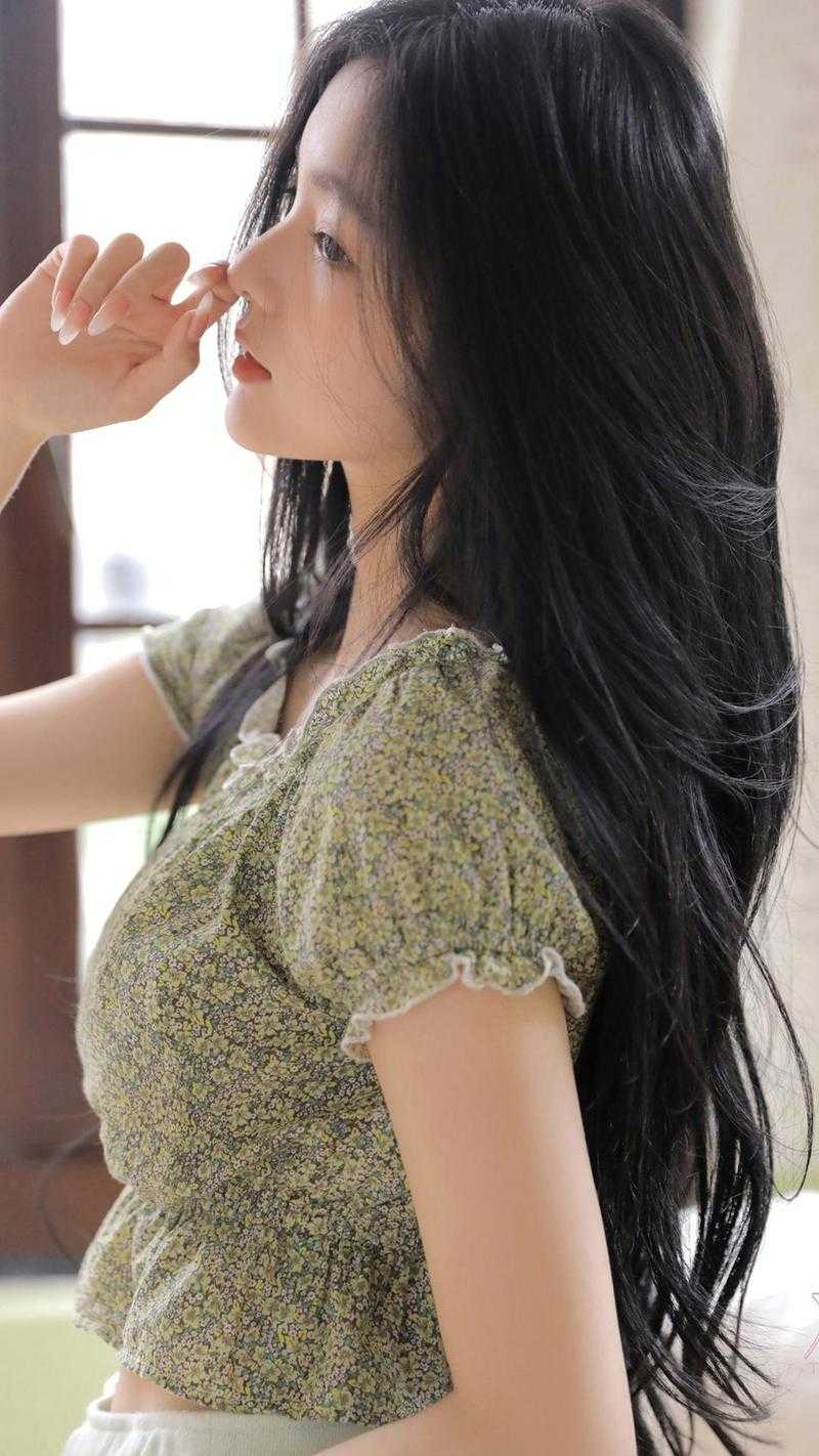 重生后，我把前夫哄进怀:全本+番外+后续
