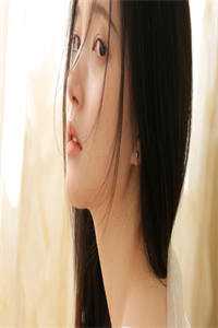 改娶抓阄选中的残疾女将军后，郡主悔疯了免费看