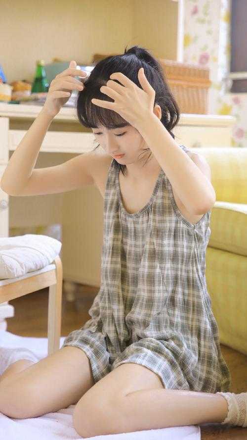 女友在系统里废掉我，她后悔了完结文