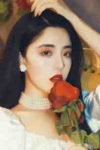 改娶抓阄选中的残疾女将军后，郡主悔疯了无删减+无广告