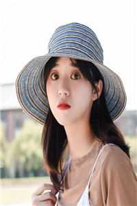 白首恨迟暮谢蓁蓁谢执野:结局+番外