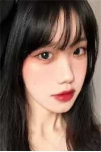 谁都不想成为高考状元已完结版