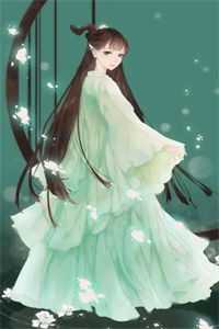 隐婚曝光：总裁的掌心宠逃婚了完结+番外