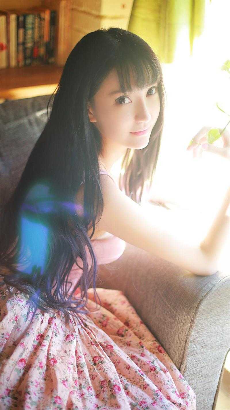 多年后的重逢，不约，姐有男友傅璟忱禾念安小说