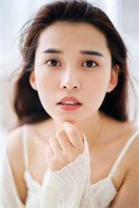 重回八零：我开局侦破惊人腐败案:结局+番外+完结